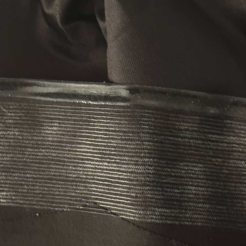 Ruby Ribbon Full Support Shapewear Cami - image 3